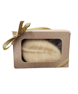 Lis´N  Shampagne Bar, 3.5 Oz - $32.00