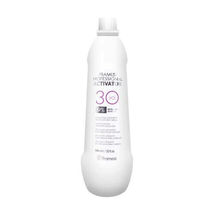 Framesi FRAMCOLOR PROFESSIONAL ACTIVATOR Choose Your Volume image 5