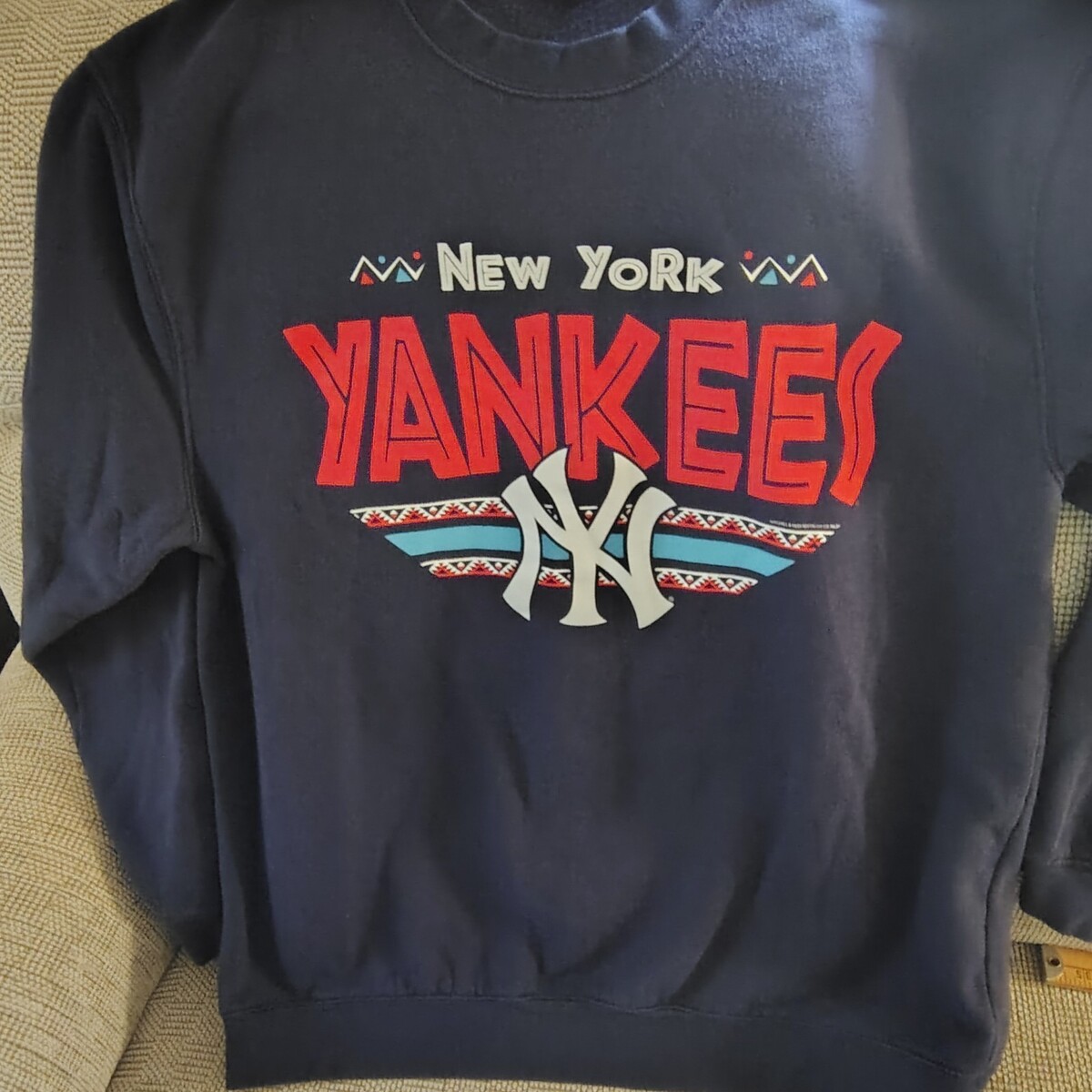 Full-size item image