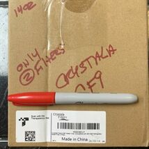 Item image 11