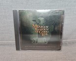 Midnight in Garden of Good and Evil (Music From and Inspired by) (CD) New - £8.31 GBP