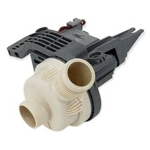 OEM Replacement for Whirlpool Washer Drain Pump W10581874 - $49.39