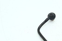 2002-2008 MINI COOPER S R52 R53 BRAKE BOOSTER VACUUM HOSE LINE PIPE H1950 image 4