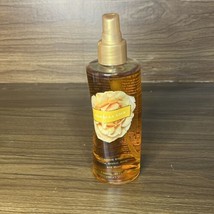 Victoria&#39;s Secret Vanilla Lace Fragrance Body Mist 8.4 Fl Oz Discontinued - £92.40 GBP