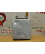 2001-2002 Ford Explorer Engine Control Unit ECU 1L2F12A650AAC Module 812... - $36.25