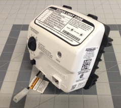 Honeywell Water Heater Gas Control Valve WV8840C1404 - $64.30