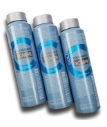 3 x Goldwell Colorance 8SB@PK Demi Color - $39.02 CAD