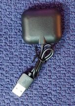 Item image 10