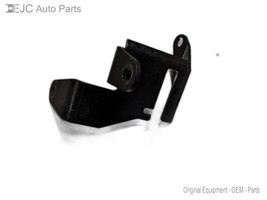 Throttle Cable Bracket For 01-04 Jeep Grand Cherokee  4.7 53031683AA Gas - €17,27 EUR