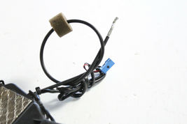 2003-2006 MERCEDES W211 E320 SEDAN REAR RIGHT PASSENGER DOOR LOCK ACTUATOR J7715 image 4