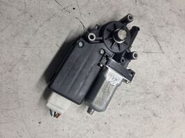 ROGUE     2008 Roof Motor 1444093 - $51.48