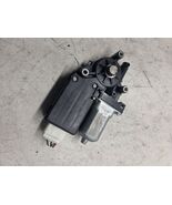 ROGUE     2008 Roof Motor 1444093 - $72.09 CAD