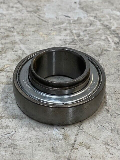 Primary image for Peer FH206-20 China 24x32x61mm Insert Bearing 