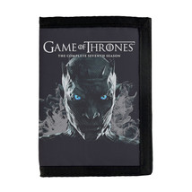 Game of Thrones Season 7 Wallet - £18.84 GBP