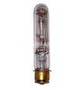 1х New Narva NaE Spektrallampe P28/AB TGL 70-11 220V 286W P28s lamp bulb - $76.04