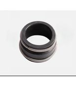 Pipe Silencer Exhaust Joint Boot For 1989-2021 Yamaha Yz250 Yz 250 X 250x - €23,89 EUR