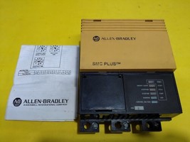 Allen Bradley 40888-313-51 FRN 3B2 SMC Plus Motor Control 4088831351 - $1,852.52