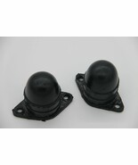for Patrol G60 Drivetrain Transmission Stoppers - $61.20 CAD