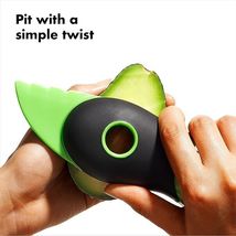 Item image 4