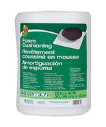 Duck Brand Foam Cushioning Roll 12 In. X 40 Ft. - $493.81 MXN