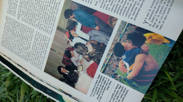 Item image 9