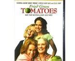 Fried Green Tomatoes (DVD, 1991, Collectors Ed)  Jessica Tandy  Kathy Bates - $7.68