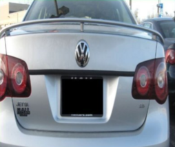 1990-1996 BUICK REGAL CARBON FIBER TRUNK / TAILGATE TRIM MOLDING 1991 19... - $29.99