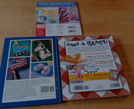 Item image 11
