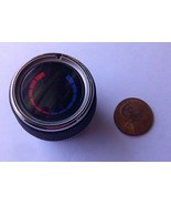 2013 - 2015 HONDA CIVIC CLIMATE CONTROL AC HEATER KNOB SET OEM FREE SHIP... - $30.20 CAD