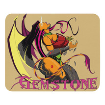 BREAKOUT&#39;S Gemstone mouse pad - $16.50