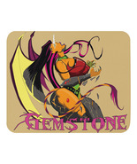 BREAKOUT&#39;S Gemstone mouse pad - £13.03 GBP