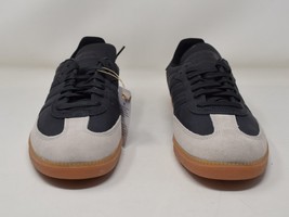 Adidas Humanrace Pharrell Williams Samba HP3384 Mens Sneakers 12 US NIB - £147.11 GBP