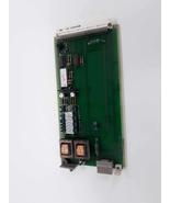 NEC R8520 A / D4C0184MAA Circuit Board Module  - €10,70 EUR