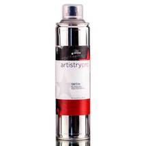 Sexy hair artistry pro tactile dry texture spray 85 oz 228638 thumb200