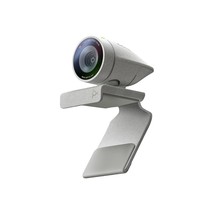 Plantronics Poly - Studio P5 Professional Webcam HD Polycom - 1080p HD Video Con - £51.13 GBP