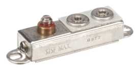 Nemco TEB33005, Hi Limit, 120/240VAC, 1650W, Hot Dog Steamer - $159.00