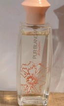 Avon Pur Blanca Blossom Eau De Toilette Spray 1.7oz  - $12.04