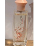 Avon Pur Blanca Blossom Eau De Toilette Spray 1.7oz  - $16.93 CAD