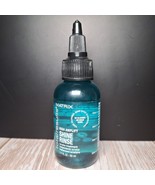 MATRIX Total Results - HIGH AMPLIFY - Shine Rinse Treatment 1.7oz Travel... - $13.24 CAD