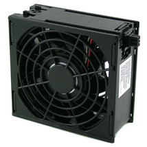 IBM eServer xSeries 92MM Cooling Fan Module EC:G486531 39M2694 - £21.93 GBP