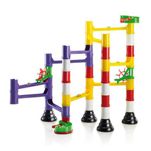 Quercetti Migoga - Basic - $54.58