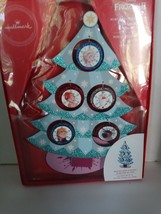 Disney Frozen II Hallmark - $17.57