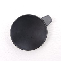 2020-2023 Tesla Model Y Front Bumper Tow Hitch Hook Trim Cover Cap Oem -... - $553.60 MXN
