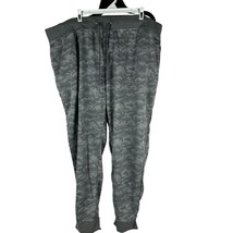 George Men&#39;s Size 2XL Heather Jogger Pants - $18.50
