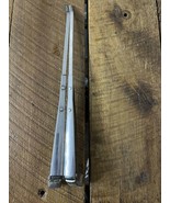 1961-1967 Chevy Impala Windshield Wiper Arms Belair Corvair Biscayne Cap... - $41.14