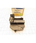 Ford DU5Z-14526-D Circuit Breaker Fuse Assembly 275LT - $29.98