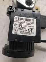 Item image 9