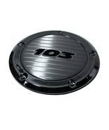 Genuine OEM Harley Davidson Road King 2007-2013 Touring 103 Derby 60872-11 - €36,95 EUR