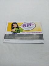Item image 8