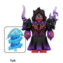 Item image 8